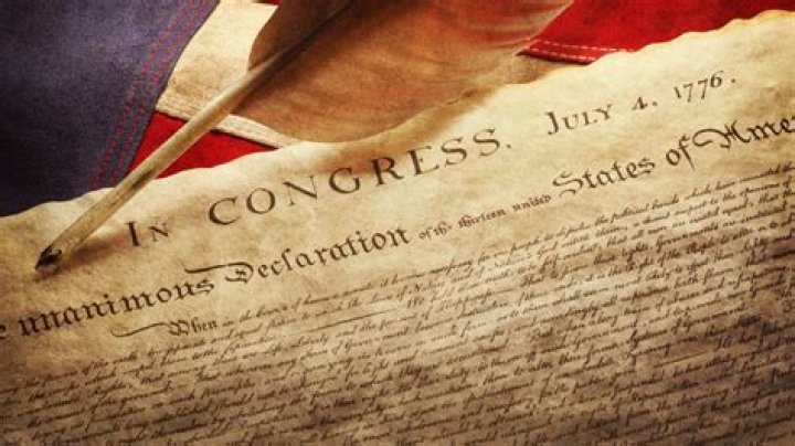 AMC Indep: The Ultimate Guide to Understanding AMC Independence and Its Role in Modern Markets