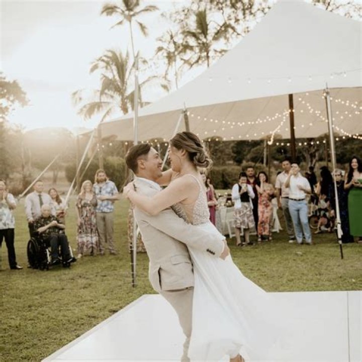 Annie Lowrey Ezra Klein Wedding: A Comprehensive Look at the Love Story, Ceremony, and Beyond