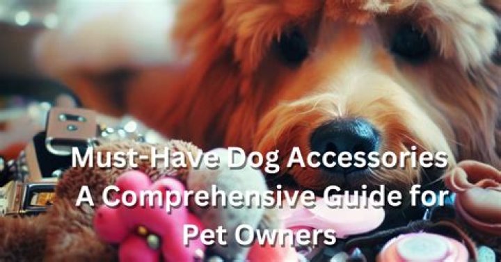 Can Dogs Have Trout? A Comprehensive Guide for Dog Owners