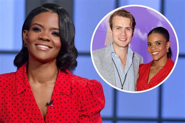 Candice Owens Family: A Closer Look at the Influential Figure's Personal Life