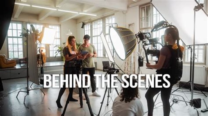 Cast of Cody Banks: Exploring the Talent Behind the Beloved Spy Movie