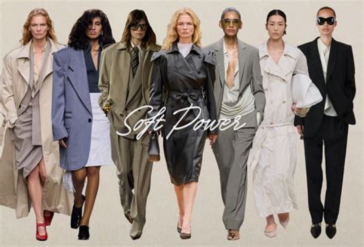 Discover the World of XxxMall Girls: Fashion, Trends, and Beyond