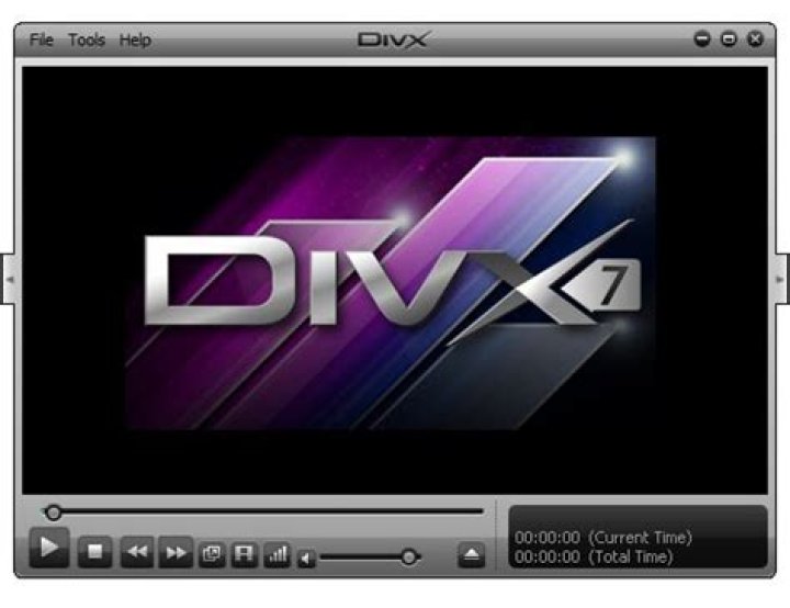 DivX Extape: The Ultimate Guide to Understanding and Utilizing DivX Extape Technology