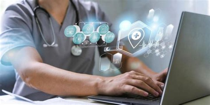 DMV in Carlisle: Your Ultimate Guide to Services, Locations, and Requirements