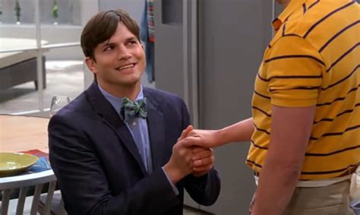 Exploring the Memorable Cast of Two and a Half Men: A Comprehensive Guide