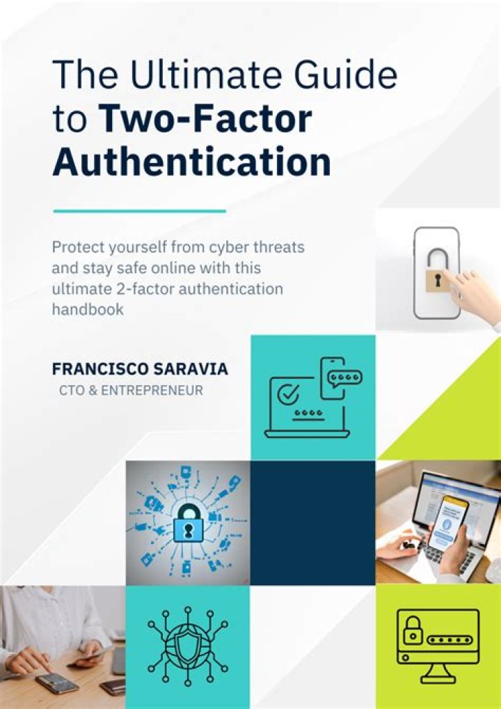 Fortizome: The Ultimate Guide to Understanding Its Benefits and Applications
