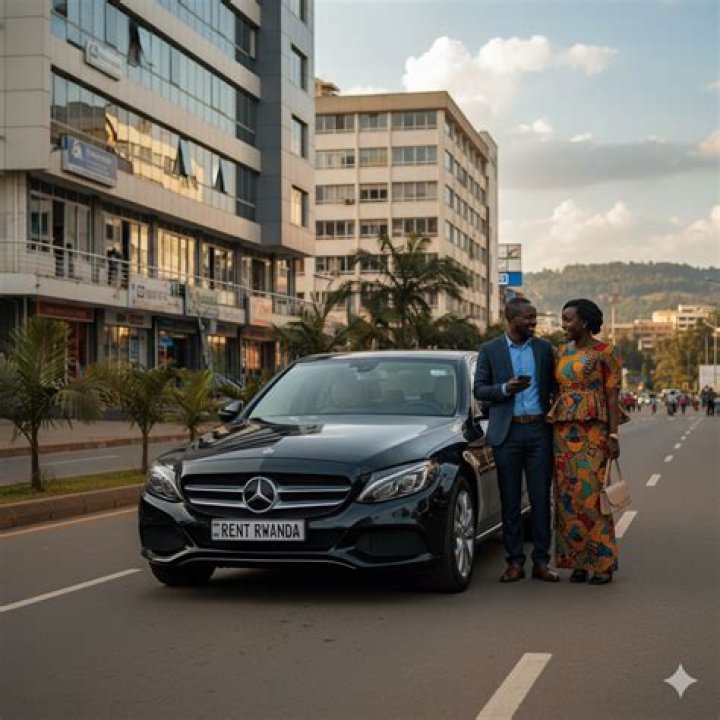 FoytRent: Your Ultimate Guide to Reliable Car Rental Services