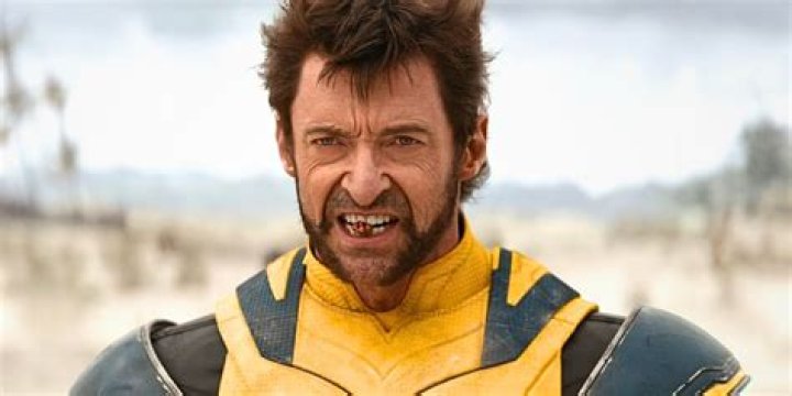 How Old Was Hugh Jackman in 2000: A Comprehensive Look at His Age, Career, and Legacy