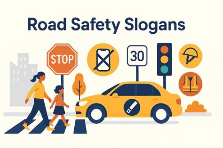 Interstate 70 West Accident: A Comprehensive Guide to Safety, Causes, and Prevention