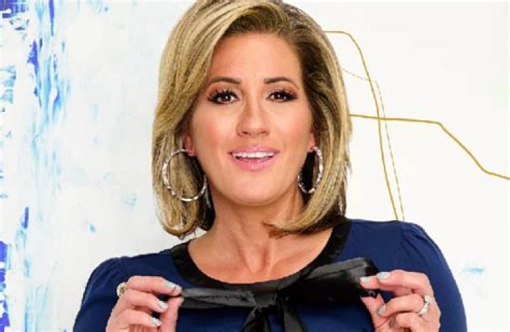 Is Shawn Killinger Leaving QVC? Exploring the Rumors and Facts