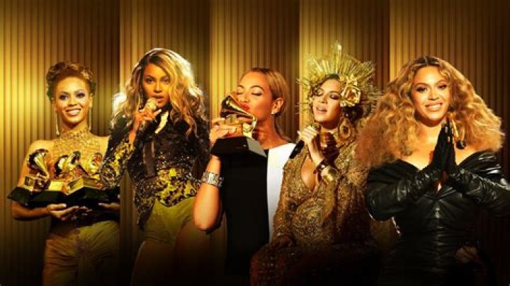 Joey Greco: The Rising Star in the Music Industry