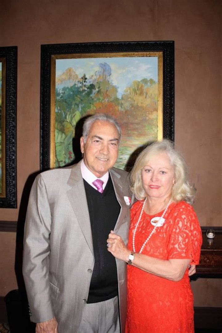 Leslie Bacardi Net Worth: The Complete Guide to Her Wealth and Success