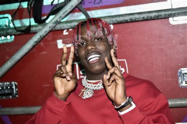 Lil Yachty Real Name: The Story Behind the Rising Music Icon