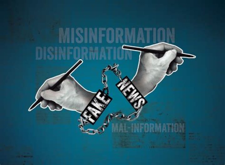 Melissa Benoist: Addressing Misinformation and Celebrating an Iconic Career