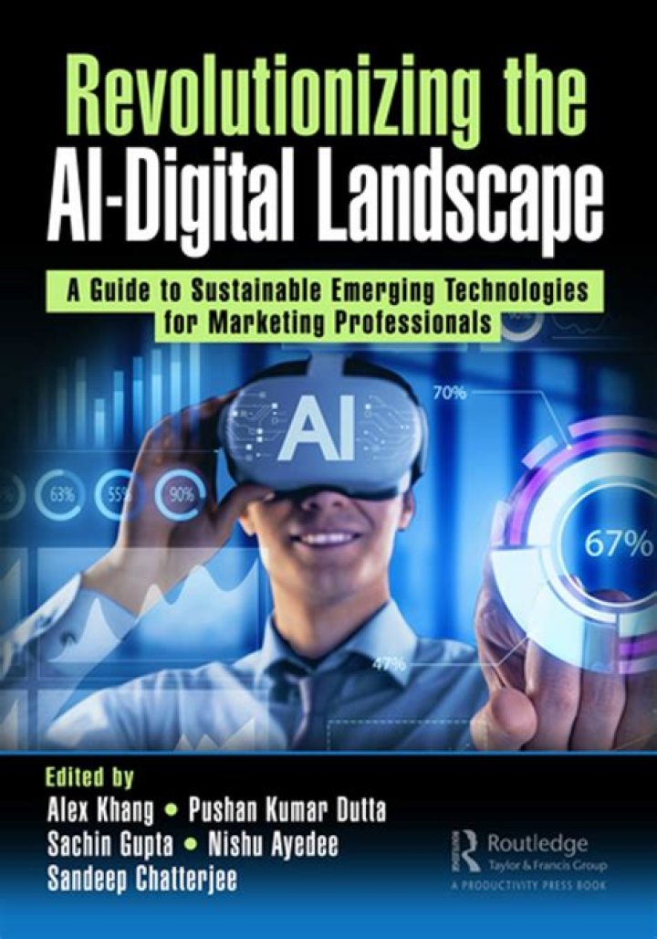 Onofrio Com: Revolutionizing the Digital Landscape