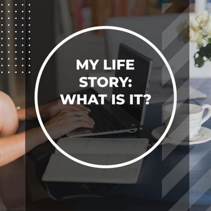 Rita Ora Autobiography: A Deep Dive into Her Inspiring Life and Career