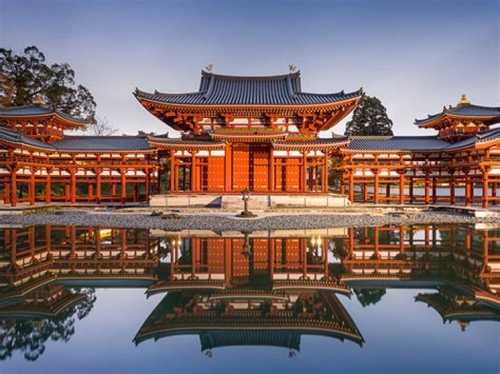 Sone Japanese: Exploring the Rich Cultural Heritage and Contributions of a Remarkable Artist