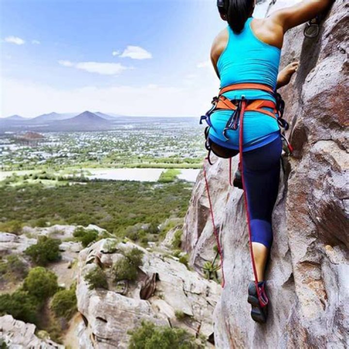 Things to Do in and Around Lake George NY: Your Ultimate Guide to Adventure and Relaxation