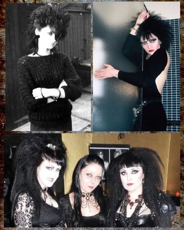 Understanding the Meaning of Trad Goth: A Comprehensive Guide