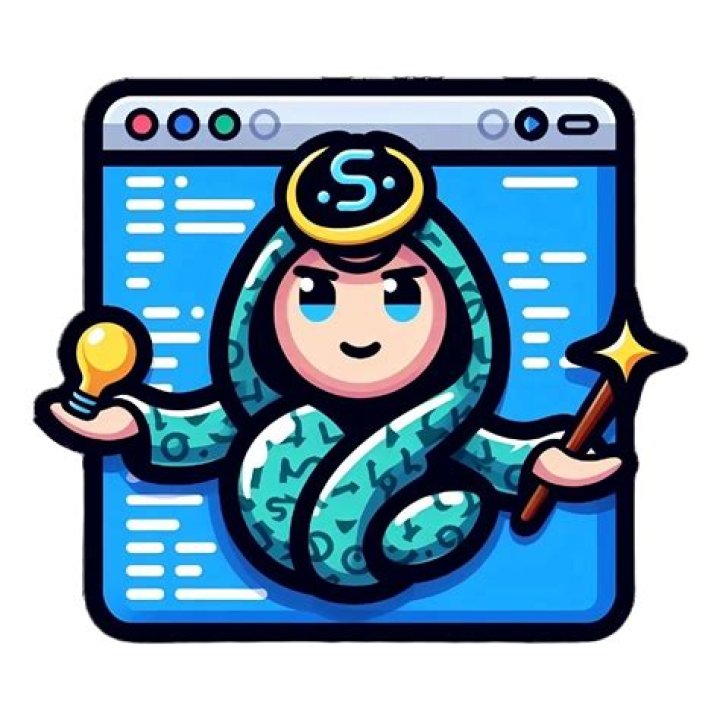 Unlock Your Potential with StarboardIDE: The Ultimate Coding Companion