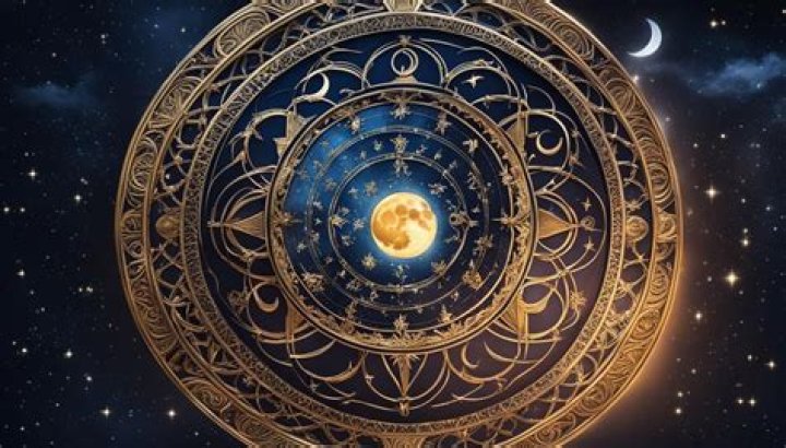 Venus Zodiac Meaning: Unveiling the Cosmic Influence of Love and Beauty