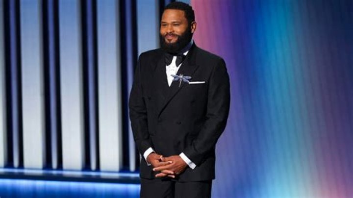 When is the Emmys 2024? Your Ultimate Guide to the Television Industry's Biggest Night