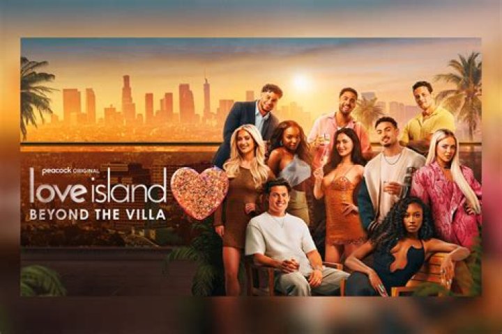 Where Was Love Island Season 3 Filmed: A Comprehensive Guide