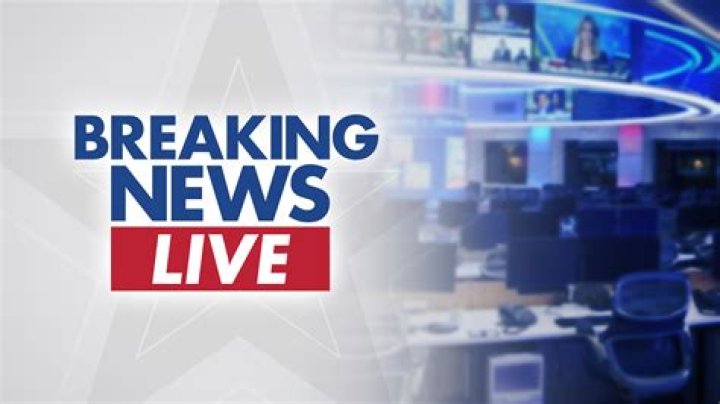 WMCTV News Memphis: Your Ultimate Source for Local and Breaking News